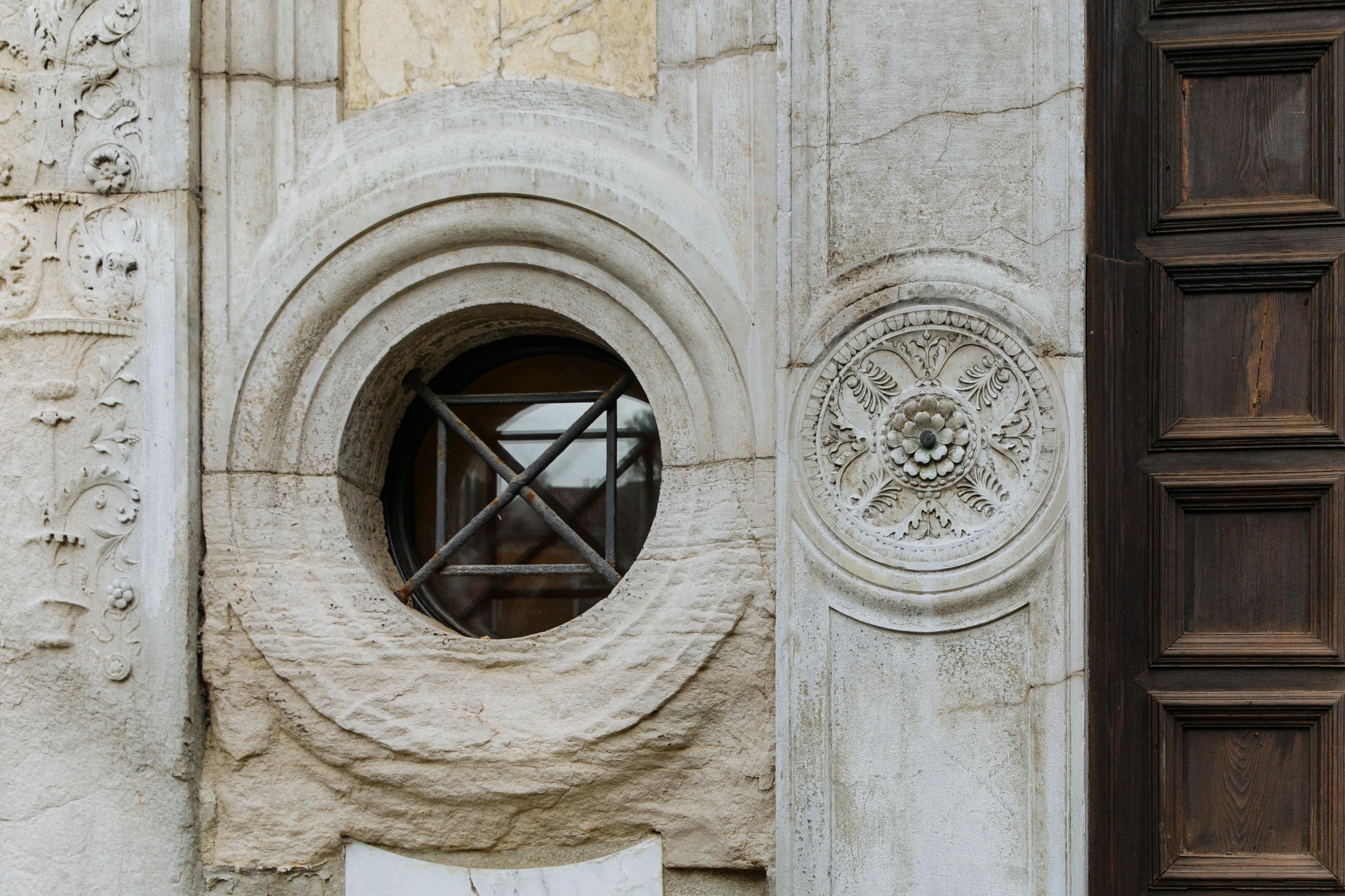 Ca' Vendramin Zago Otel Venedik Dış mekan fotoğraf