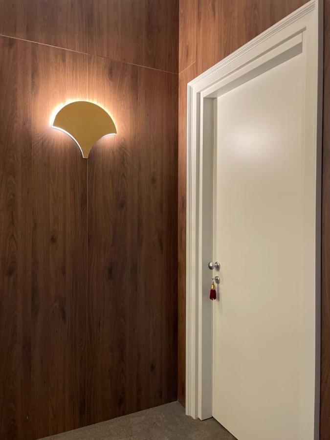 Ca' Vendramin Zago Otel Venedik Dış mekan fotoğraf