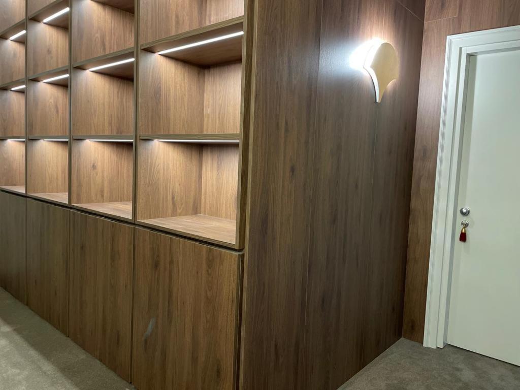 Ca' Vendramin Zago Otel Venedik Dış mekan fotoğraf